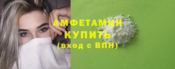 хмурый Вяземский