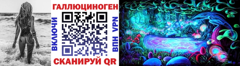 Галлюциногенные грибы Psilocybe  Железногорск 